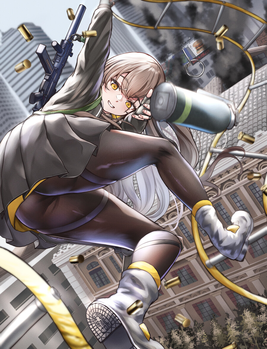 쏘전)하루 10장 감사의 사오짤 달리기!_10.jpg