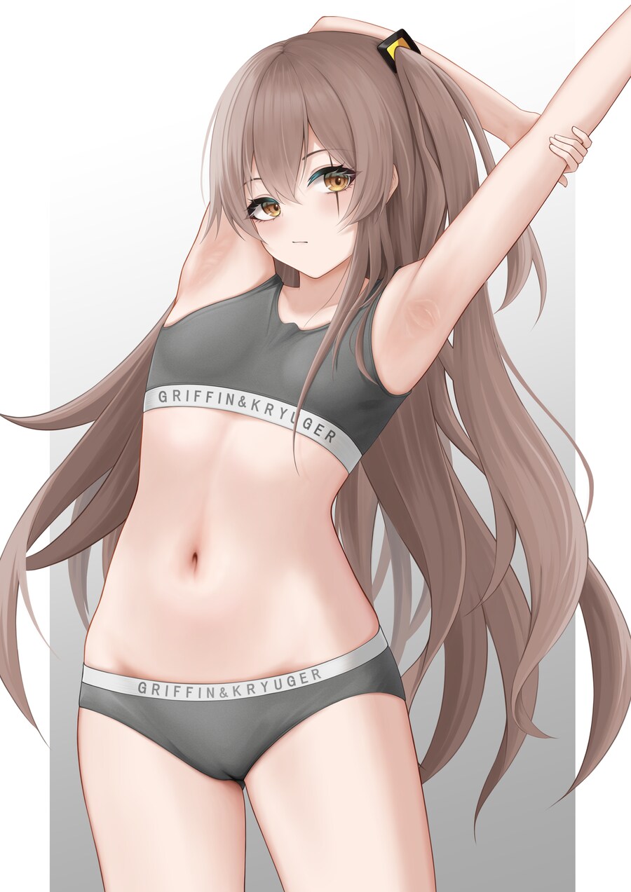 쏘전)하루 10장 감사의 사오짤 달리기!_7.png