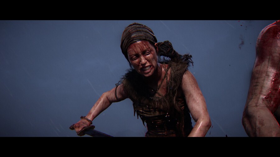 풀옵 비쥬얼 스크린샷_3.jpg