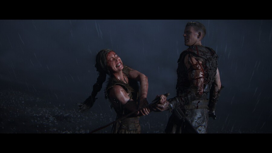 풀옵 비쥬얼 스크린샷_6.jpg