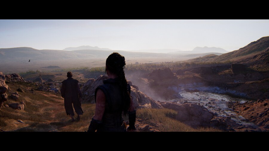 풀옵 비쥬얼 스크린샷_7.jpg