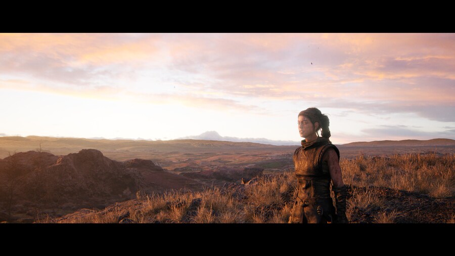 풀옵 비쥬얼 스크린샷_8.jpg