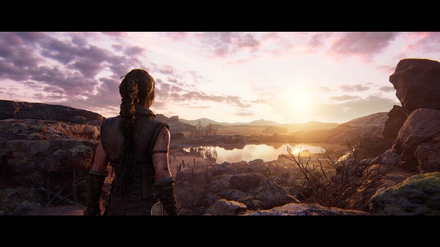 풀옵 비쥬얼 스크린샷_13.jpg