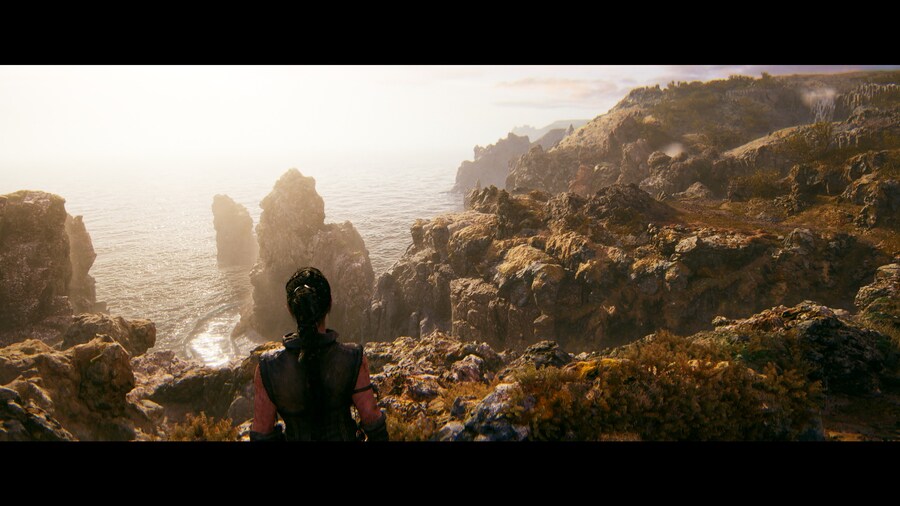 풀옵 비쥬얼 스크린샷_17.jpg