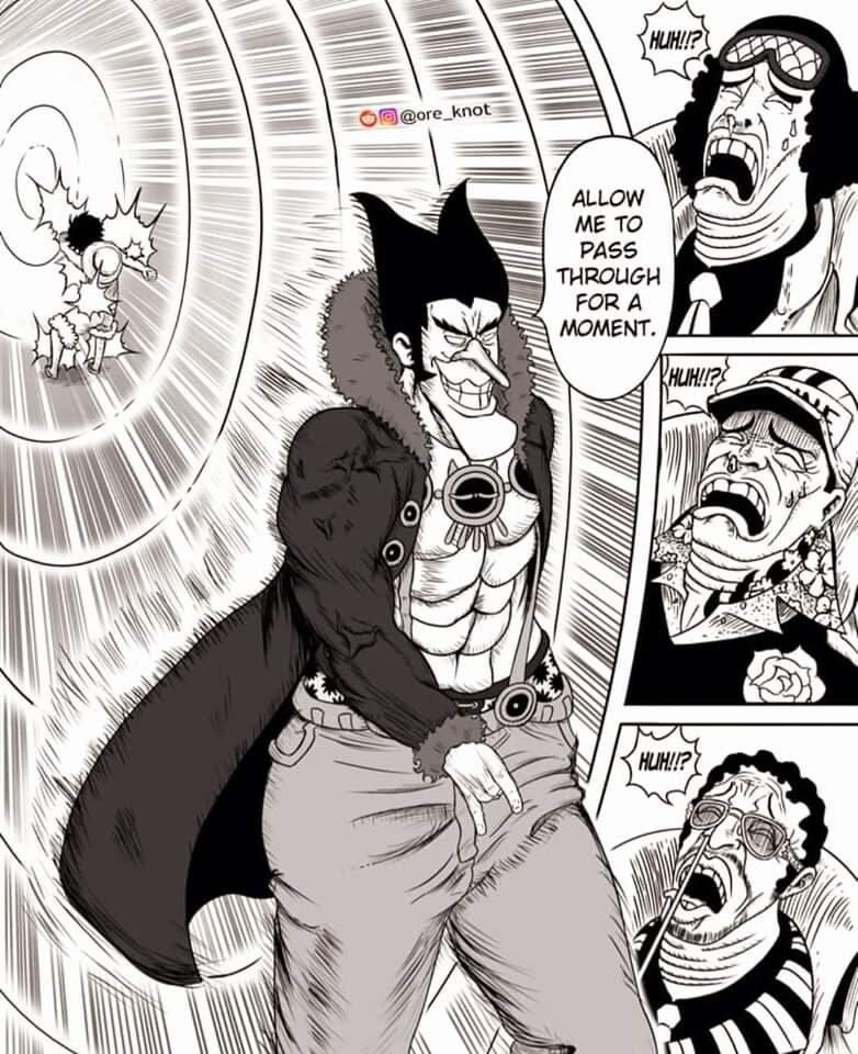 느릿느릿 열매 각성하다!!_1.jpg