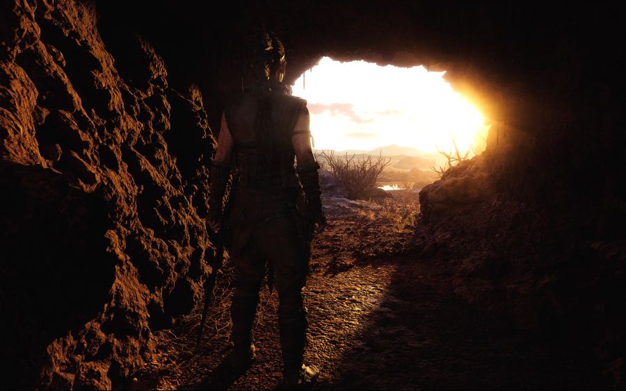 그래픽은 진짜 지리네요_2.png