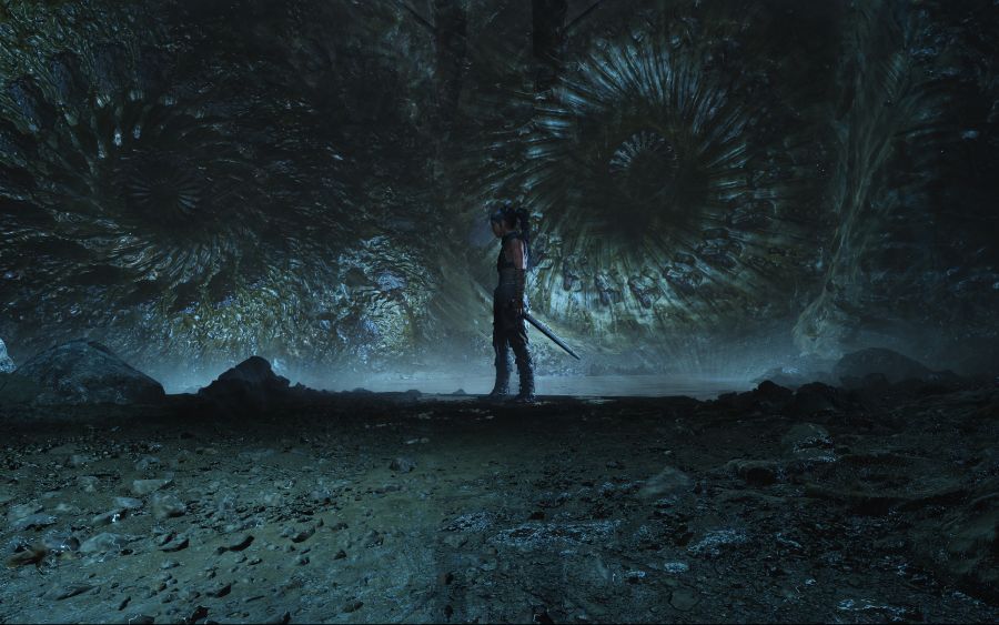 그래픽은 진짜 지리네요_8.png