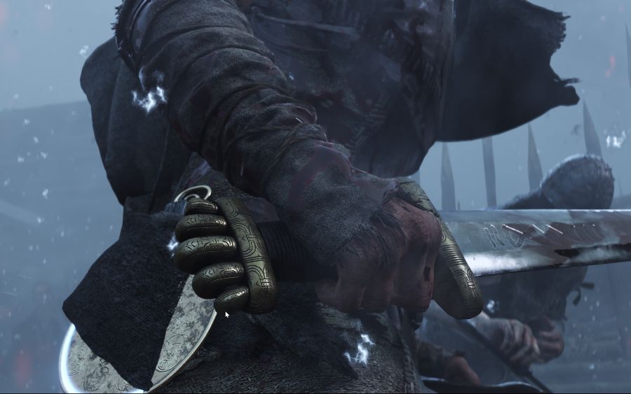 그래픽은 진짜 지리네요_9.png