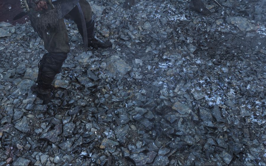 그래픽은 진짜 지리네요_11.png