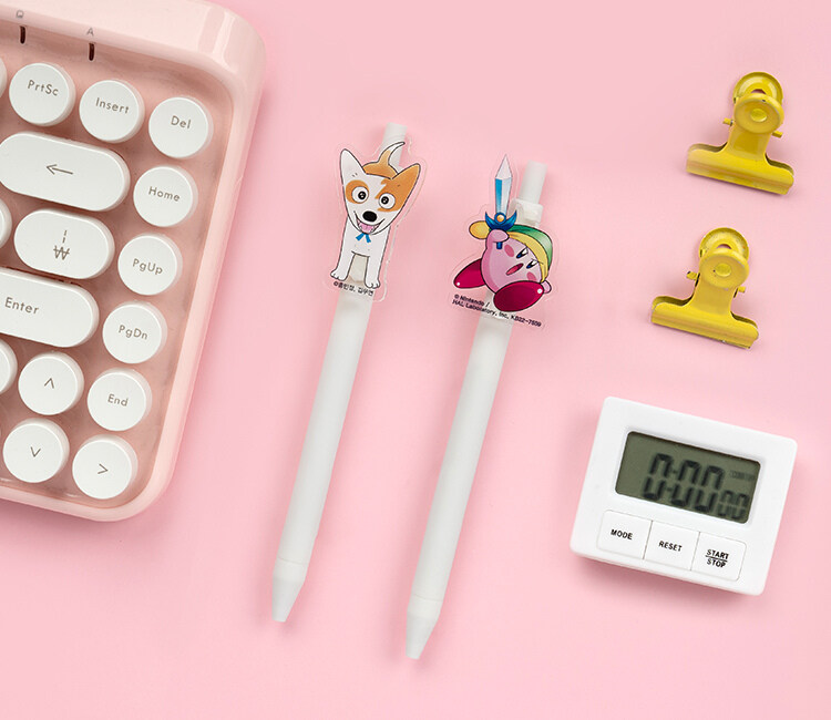 별의 커비 푸푸푸 히어로 4권 6월 3일 발매 예정 (초판부록-투명스탠드)_5.jpg