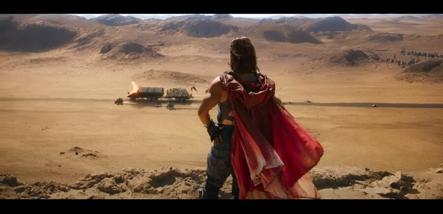 스포,스압)퓨리오사 매드맥스 사가 리뷰(2)_7.jpg