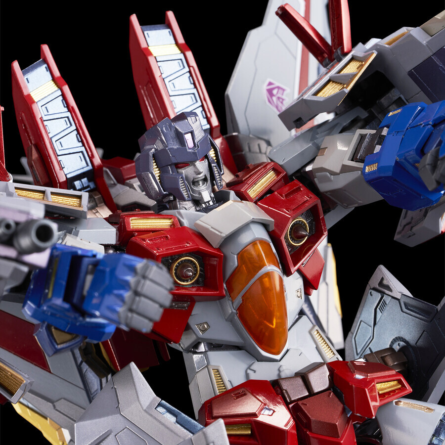 트포) 하 시발 플레임 토이즈 이 졸라 노골적인 새끼들_7.jpg