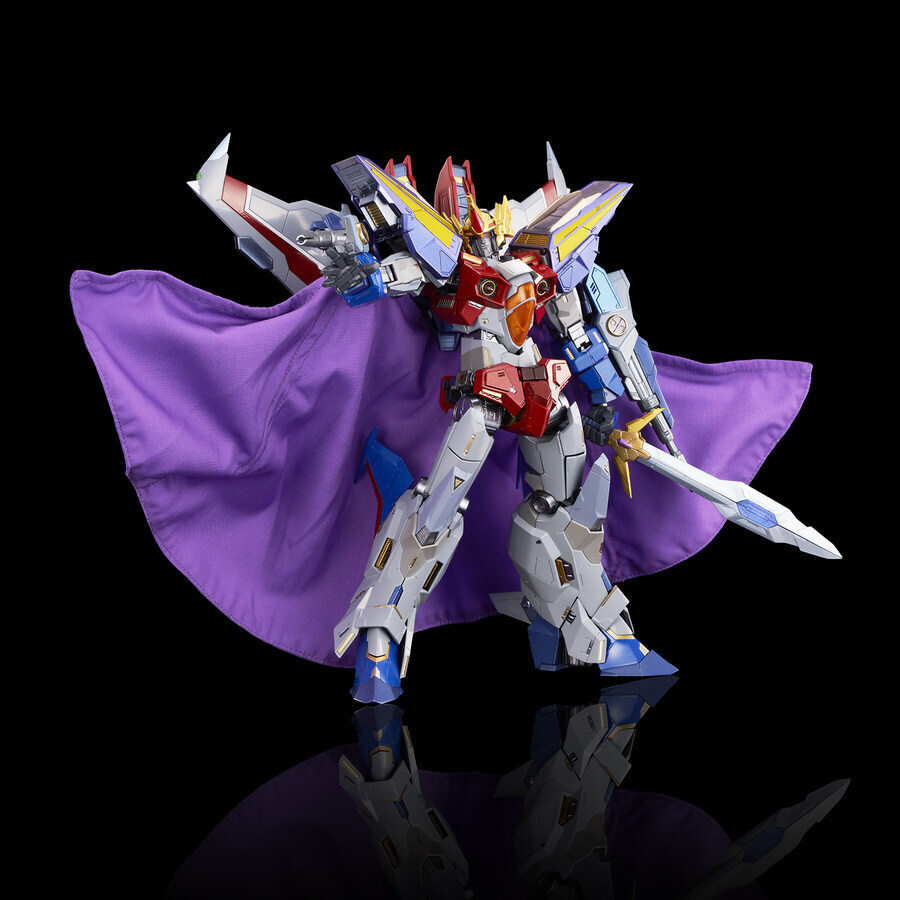 트포) 하 시발 플레임 토이즈 이 졸라 노골적인 새끼들_14.jpg