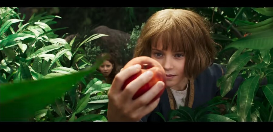 스포,스압)퓨리오사 매드맥스 사가 리뷰(2)_14.jpg