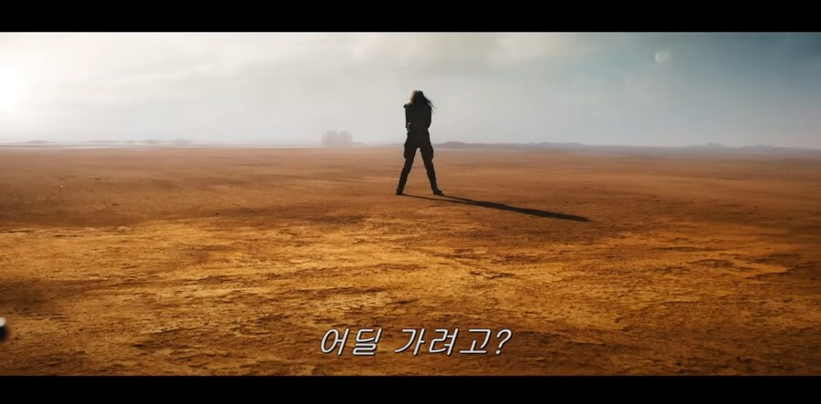 스포,스압)퓨리오사 매드맥스 사가 리뷰(2)_18.jpg