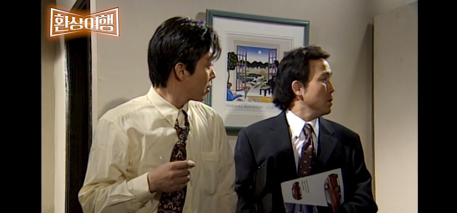 세상에서 가장 무섭고 끔찍한 괴물에게 쫓기던 남자의 최후_2.jpg