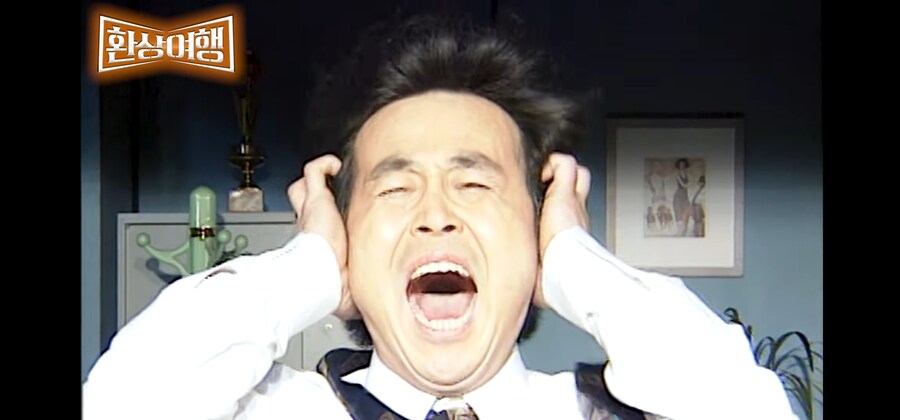 세상에서 가장 무섭고 끔찍한 괴물에게 쫓기던 남자의 최후_6.jpg