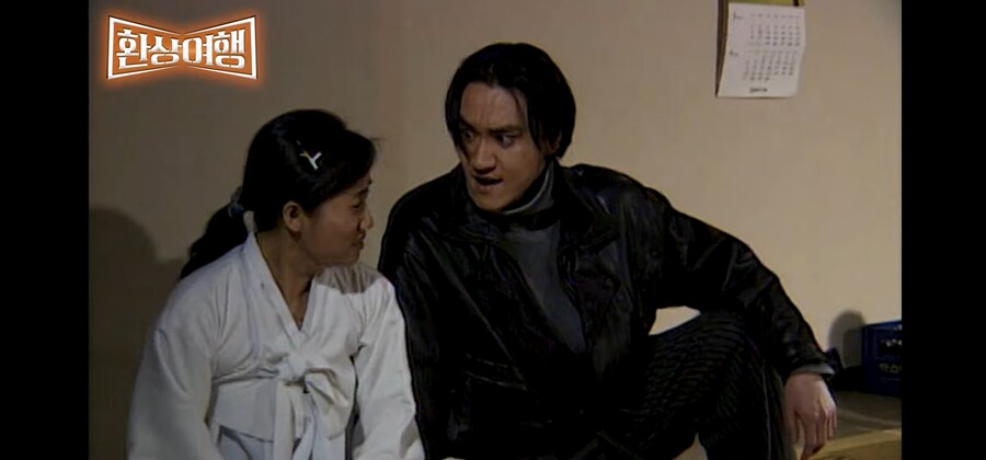 세상에서 가장 무섭고 끔찍한 괴물에게 쫓기던 남자의 최후_9.jpg