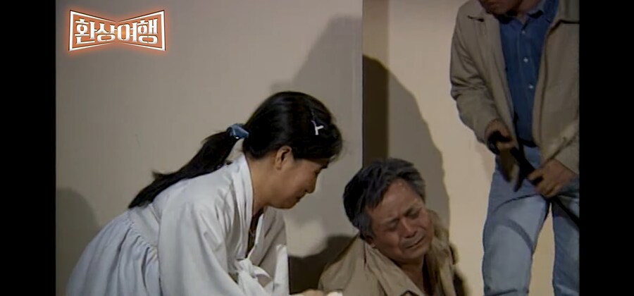 세상에서 가장 무섭고 끔찍한 괴물에게 쫓기던 남자의 최후_10.jpg