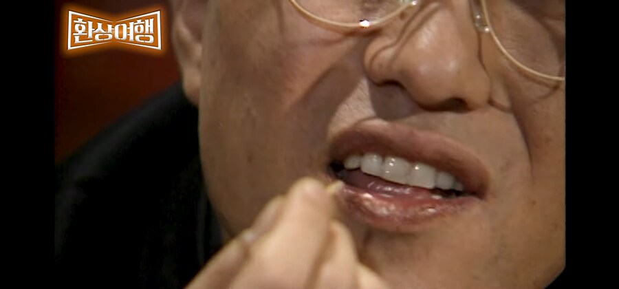 세상에서 가장 무섭고 끔찍한 괴물에게 쫓기던 남자의 최후_13.jpg