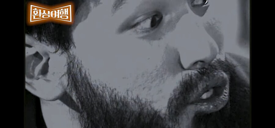 세상에서 가장 무섭고 끔찍한 괴물에게 쫓기던 남자의 최후_15.jpg