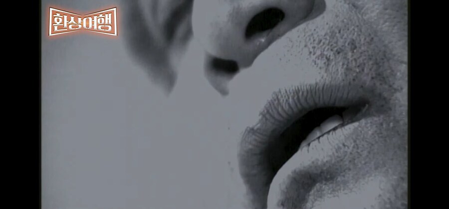 세상에서 가장 무섭고 끔찍한 괴물에게 쫓기던 남자의 최후_16.jpg