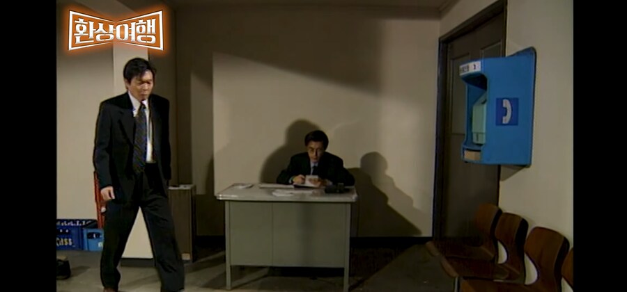 세상에서 가장 무섭고 끔찍한 괴물에게 쫓기던 남자의 최후_19.jpg