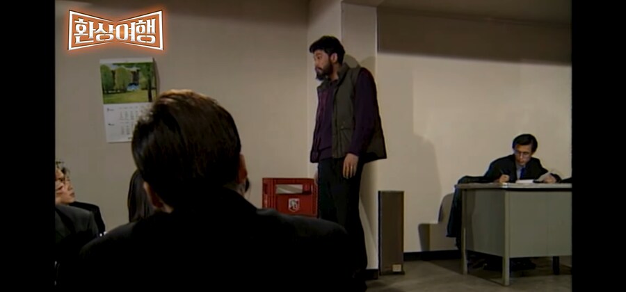 세상에서 가장 무섭고 끔찍한 괴물에게 쫓기던 남자의 최후_11.jpg