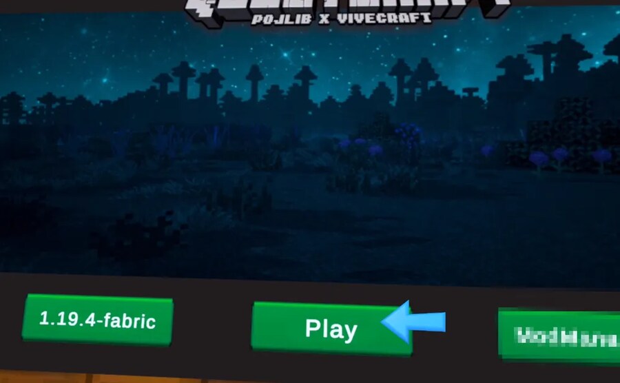 [게임팁] 메타 퀘스트3 VR 마인크래프트 QUEST CRAFT 5.0 설치법!_5.png