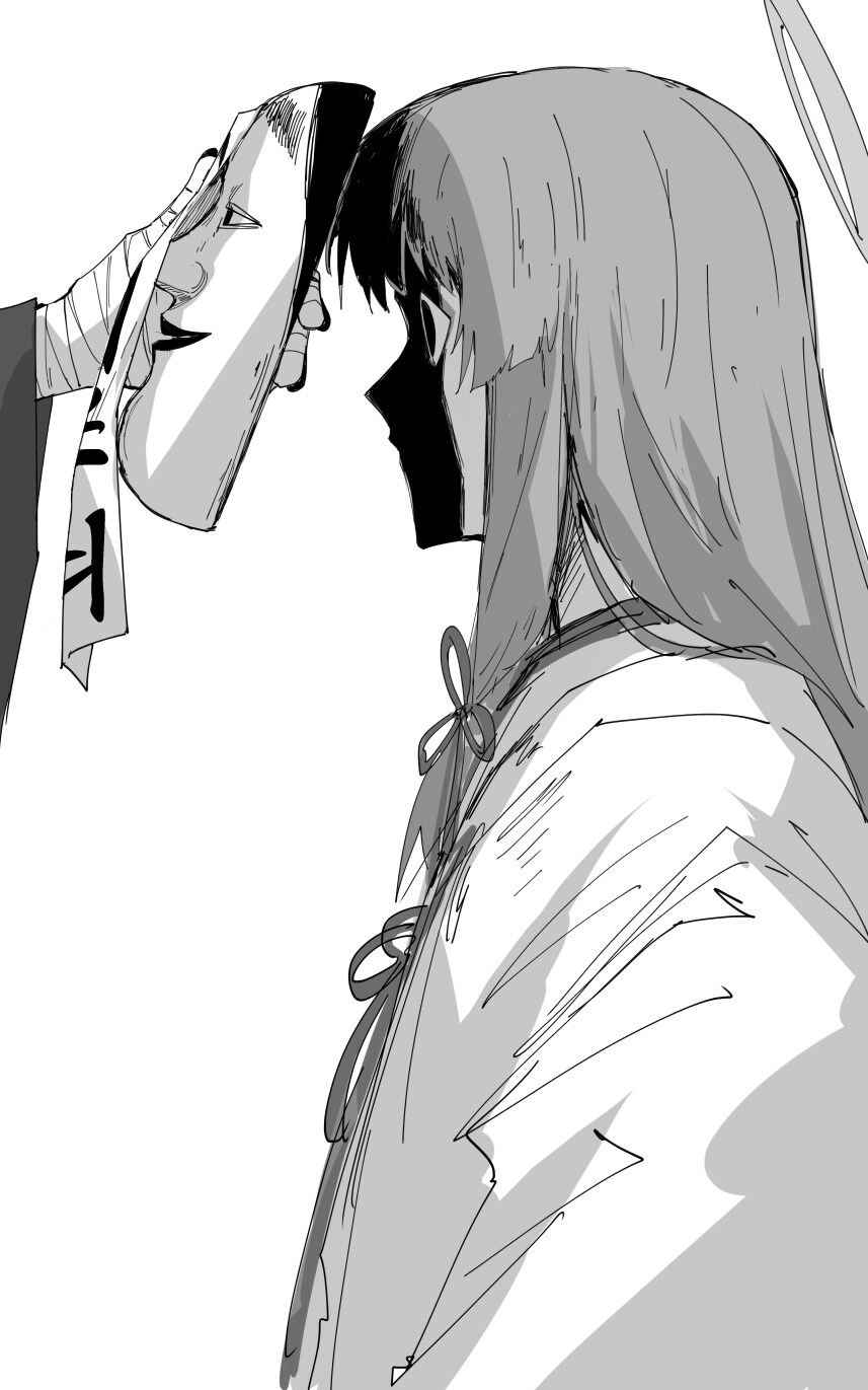 블루아카) 감자작가의 백화요란 만화(상)_21.png