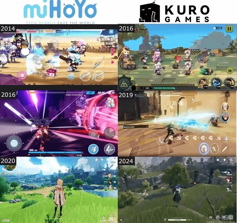 미호요 담당 일진_1.jpg