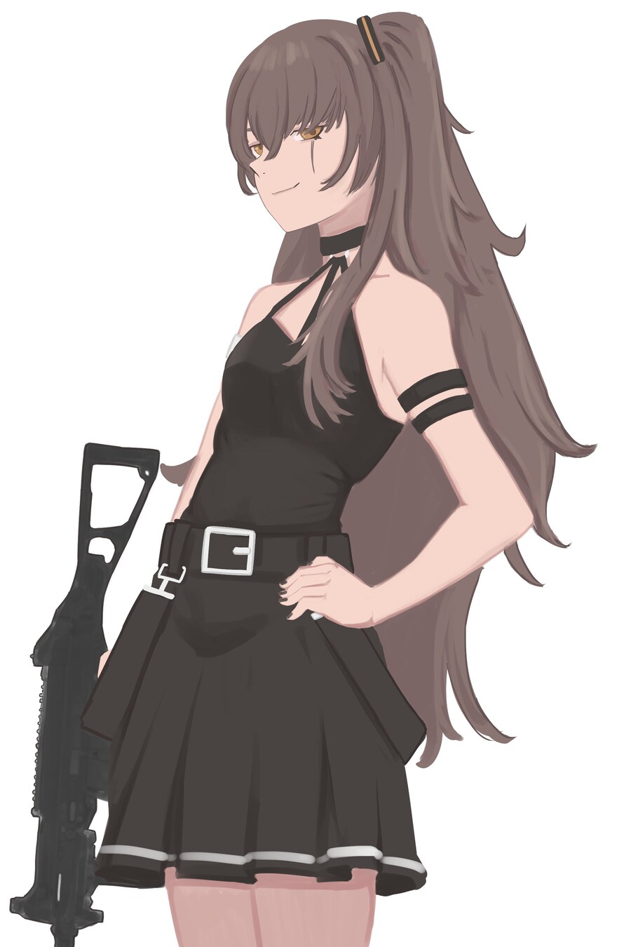 쏘전)하루 10장 감사의 사오짤 달리기!_11.jpg