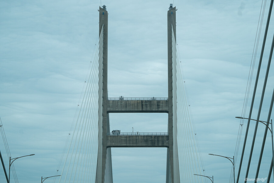 1박2일 선유도 다녀왔습니다_1.jpg