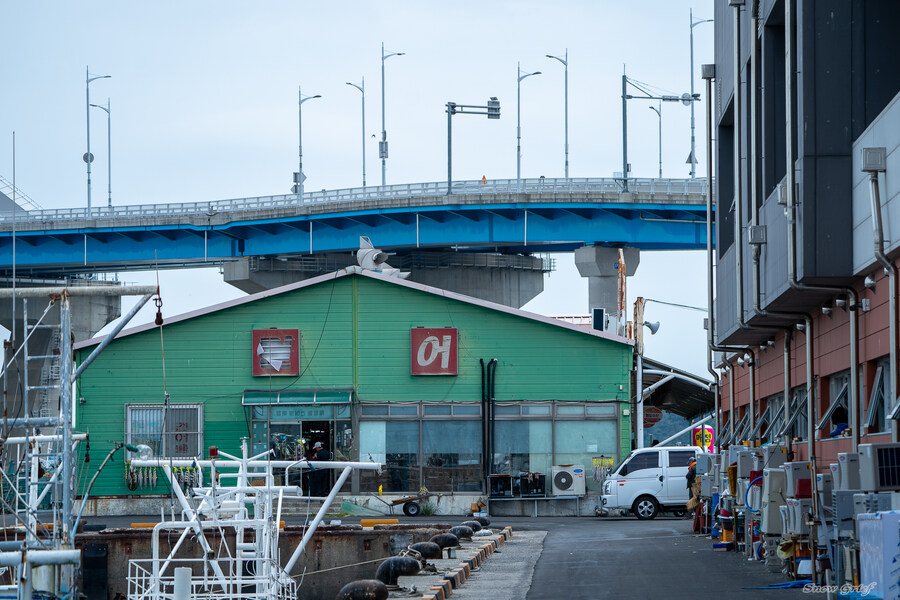 1박2일 선유도 다녀왔습니다_9.jpg