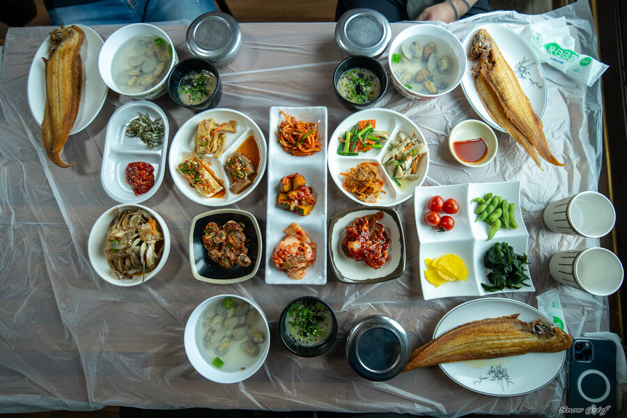 1박2일 선유도 다녀왔습니다_18.jpg