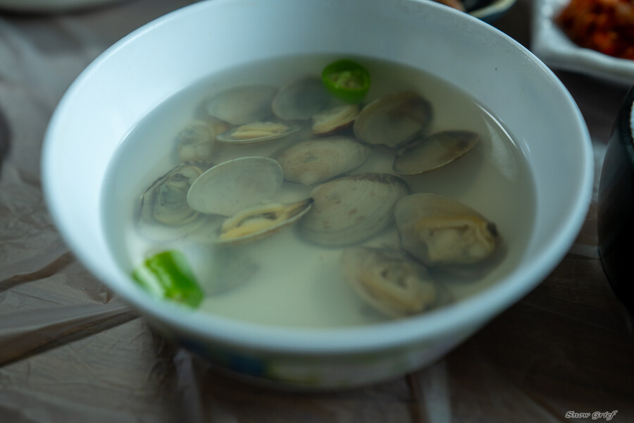 1박2일 선유도 다녀왔습니다_20.jpg