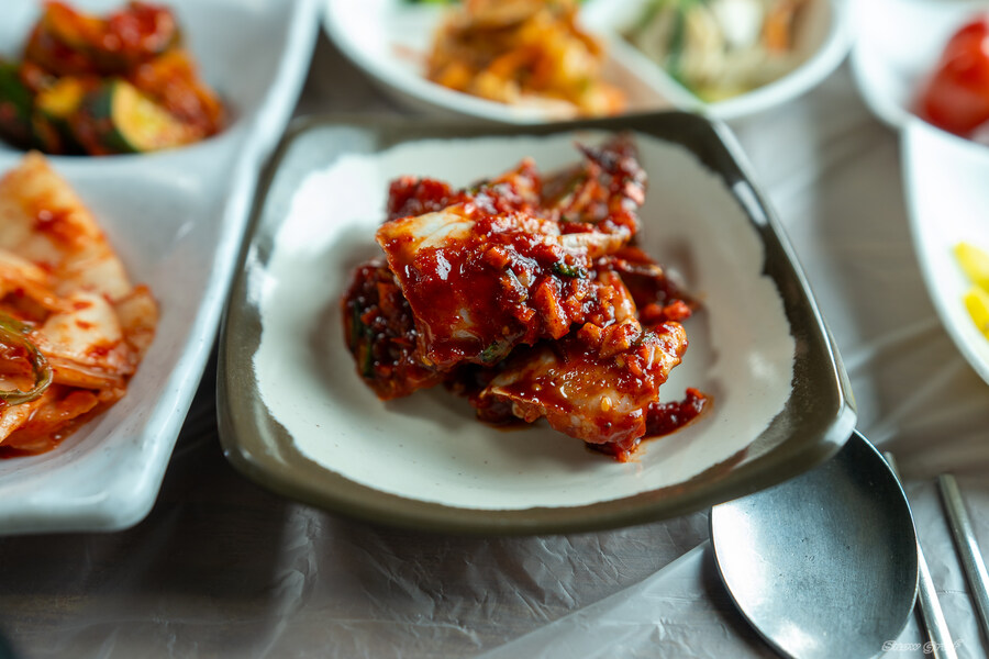 1박2일 선유도 다녀왔습니다_21.jpg