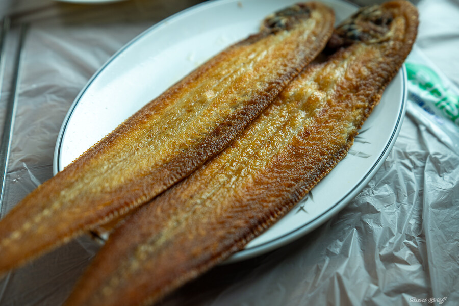 1박2일 선유도 다녀왔습니다_24.jpg