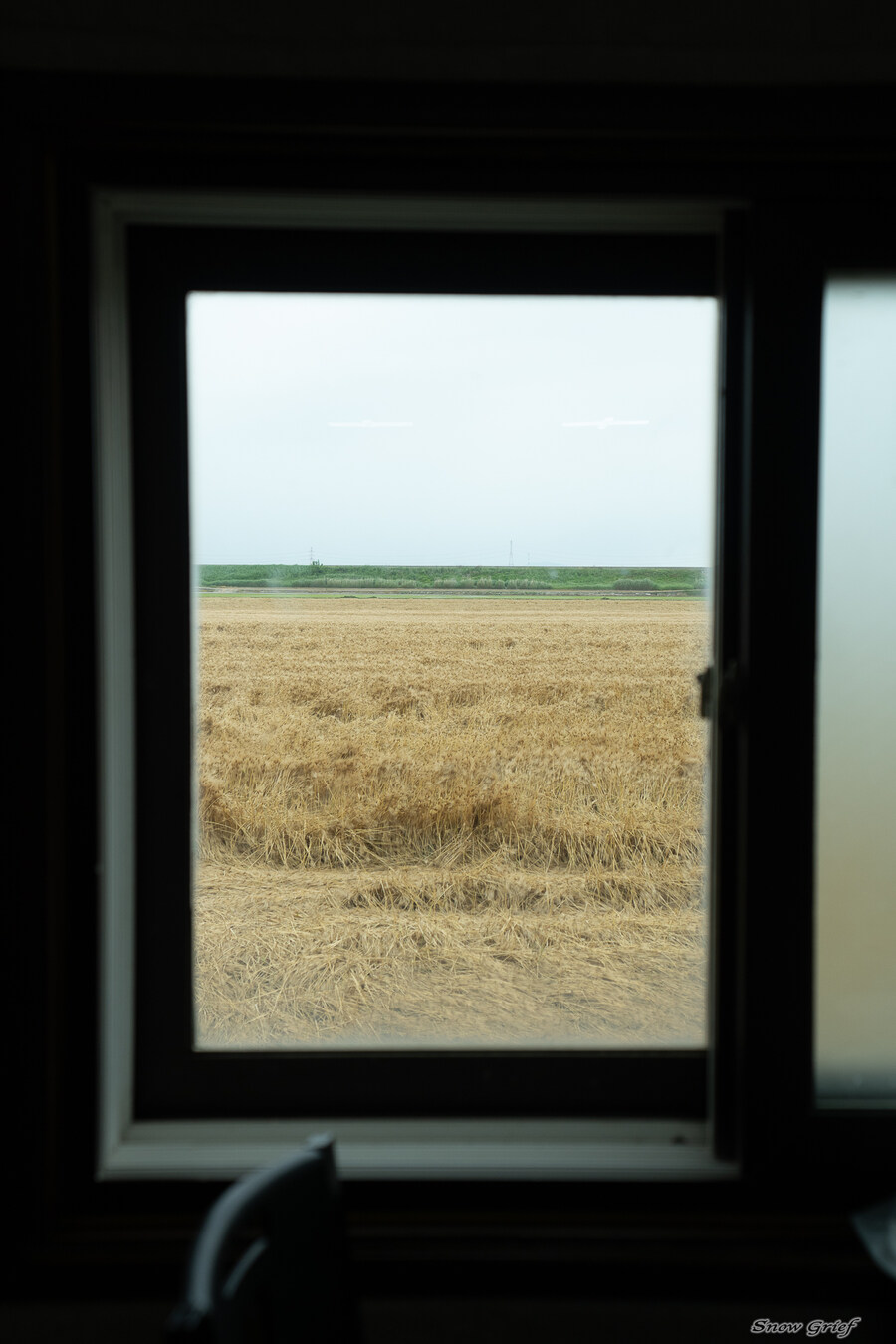 1박2일 선유도 다녀왔습니다_25.jpg