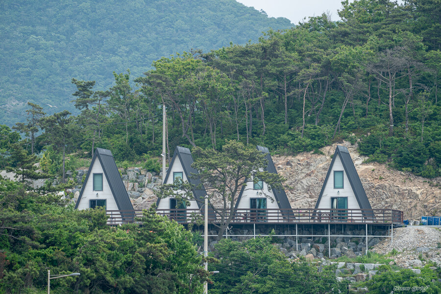 1박2일 선유도 다녀왔습니다_28.jpg