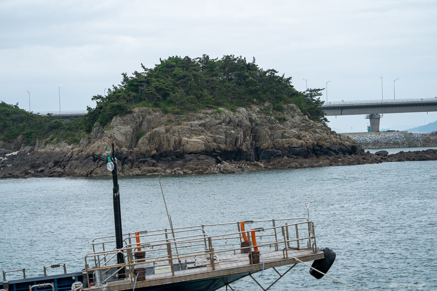 1박2일 선유도 다녀왔습니다_33.jpg