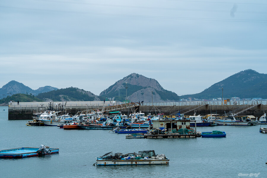 1박2일 선유도 다녀왔습니다_38.jpg