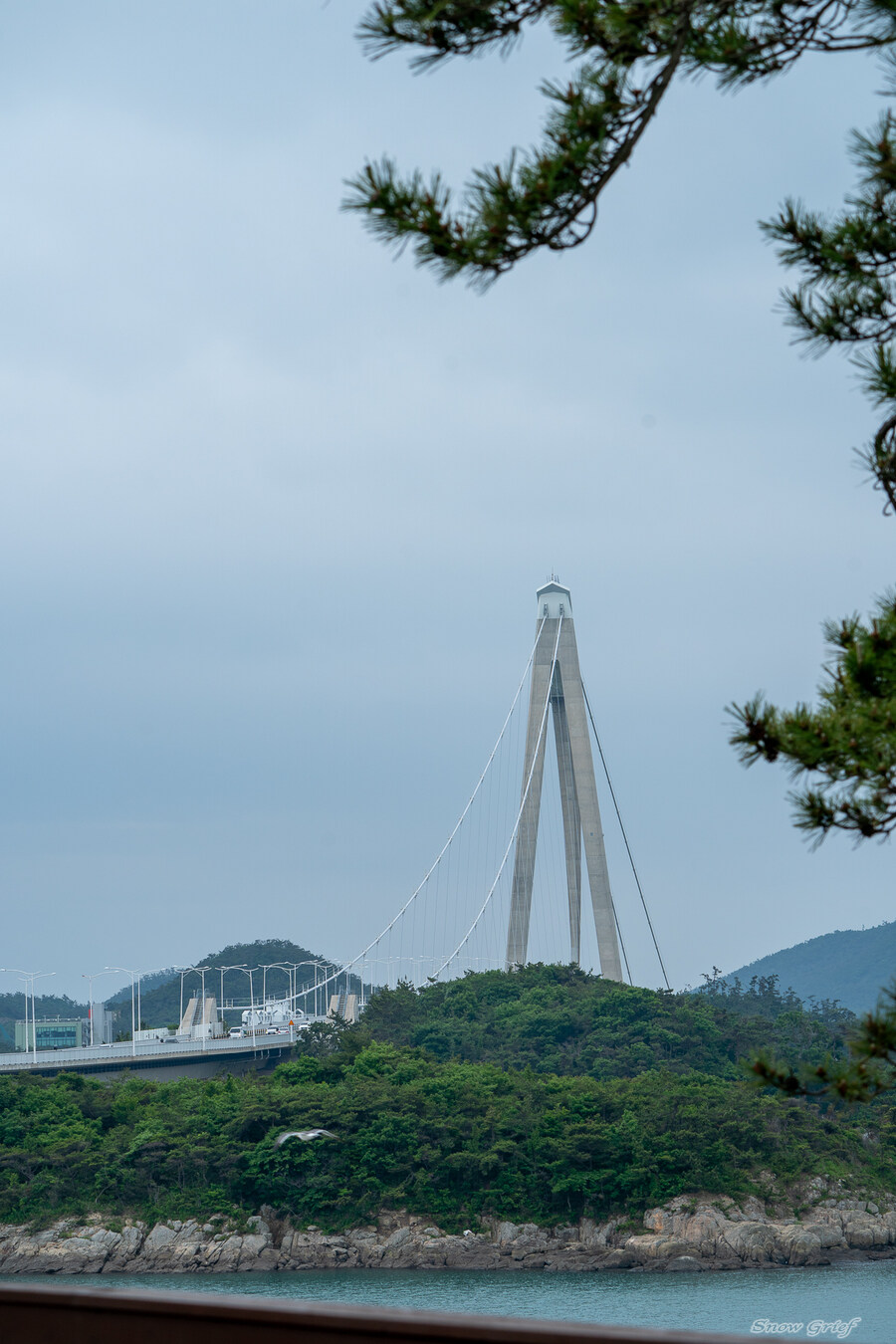 1박2일 선유도 다녀왔습니다_41.jpg