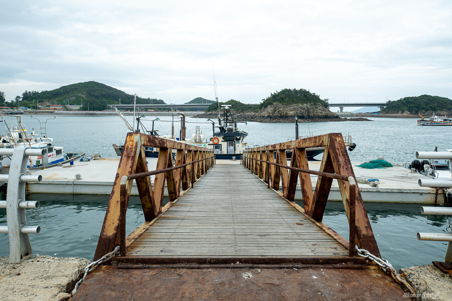 1박2일 선유도 다녀왔습니다_42.jpg