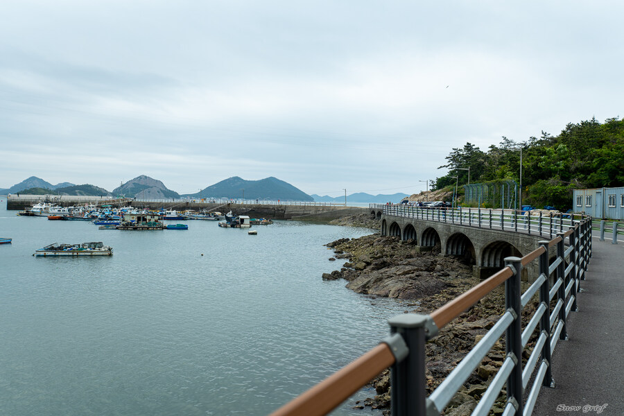 1박2일 선유도 다녀왔습니다_44.jpg