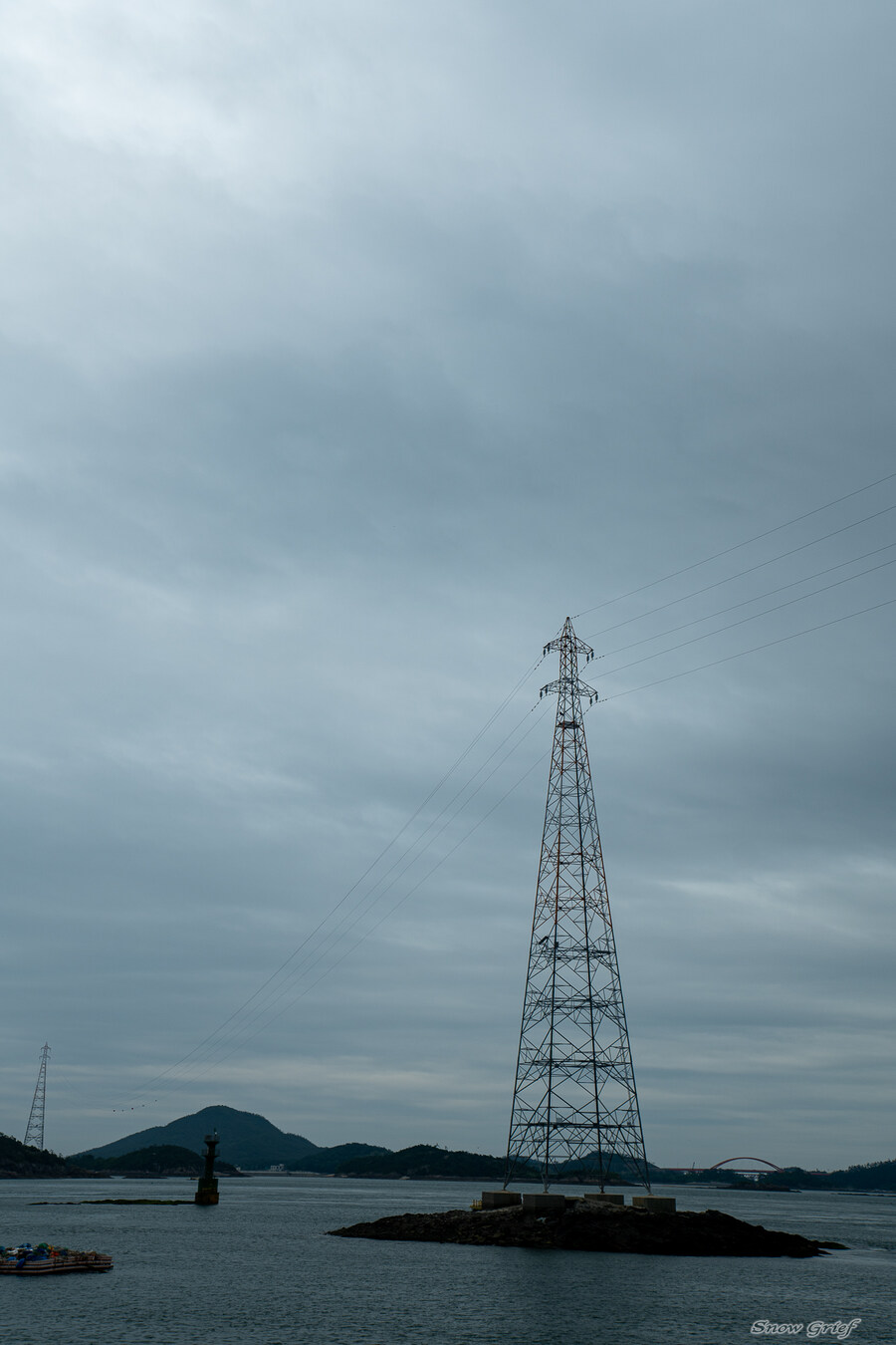 1박2일 선유도 다녀왔습니다_47.jpg