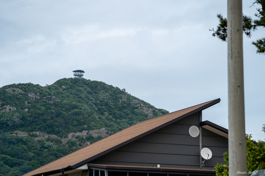 1박2일 선유도 다녀왔습니다_67.jpg