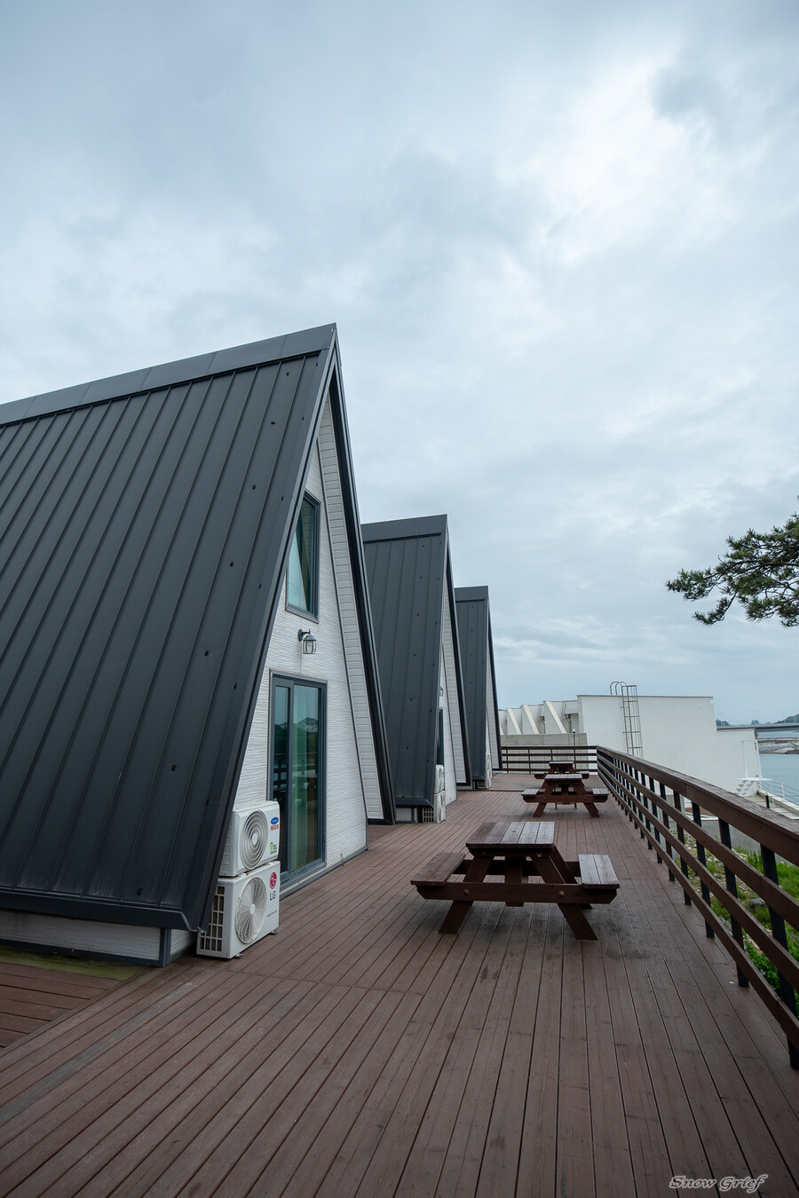 1박2일 선유도 다녀왔습니다_69.jpg