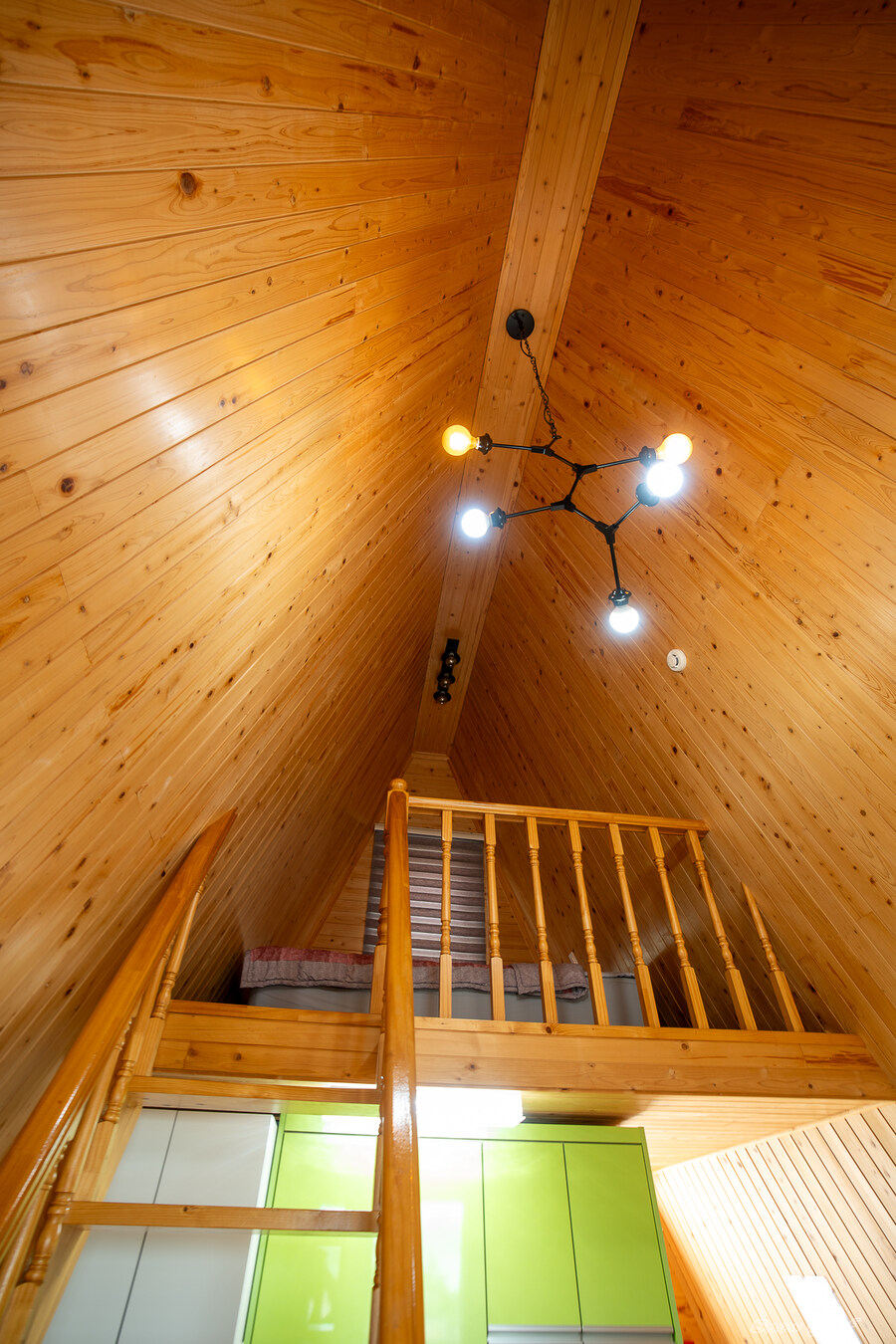 1박2일 선유도 다녀왔습니다_70.jpg