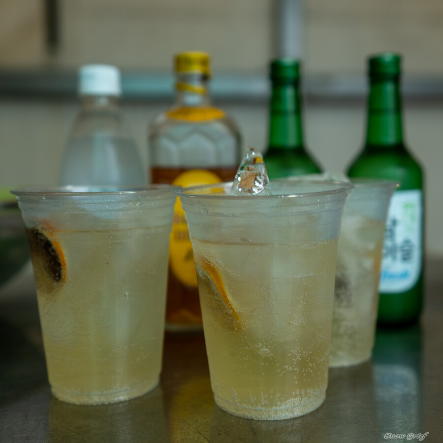 1박2일 선유도 다녀왔습니다_75.jpg